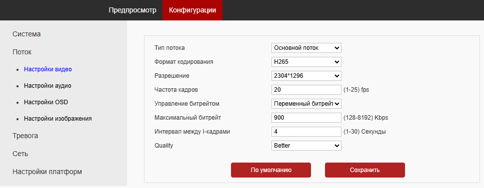 Камера за 1000 руб, в которой есть всё - 12