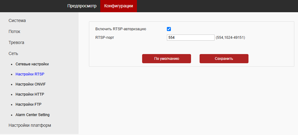 Камера за 1000 руб, в которой есть всё - 16