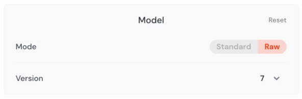 Нейросети для генерации изображений: обзор топовых ИИ-генераторов для создания изображений и картинок