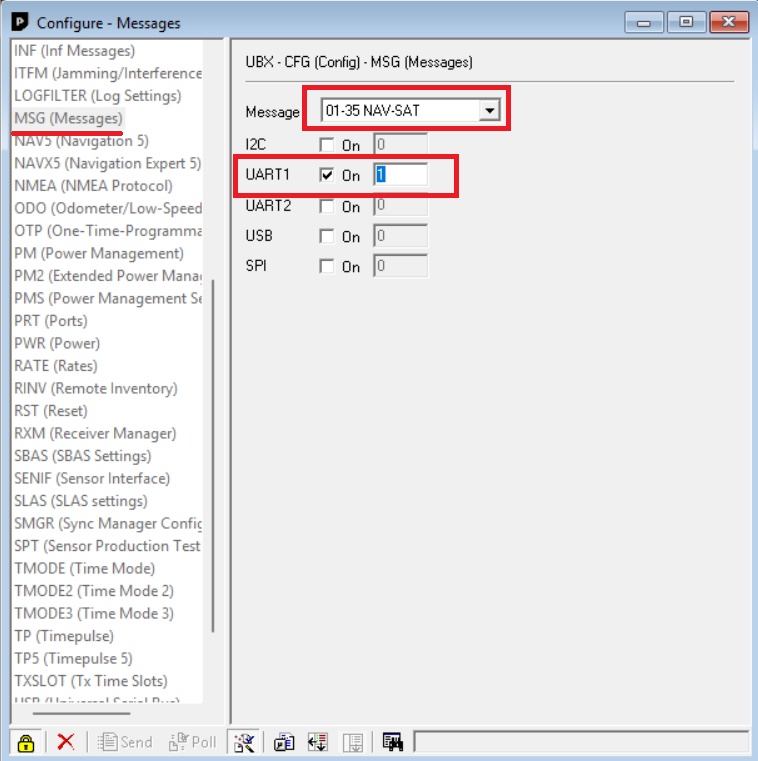 Главная картинка в этой статье