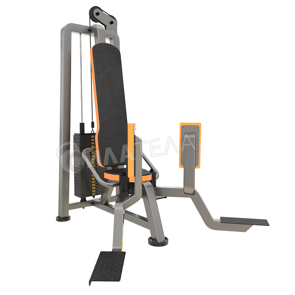 Про полезный спорт-физкультуру, с позиции науки - 11 Про полезный спорт-физкультуру, с позиции науки - 11