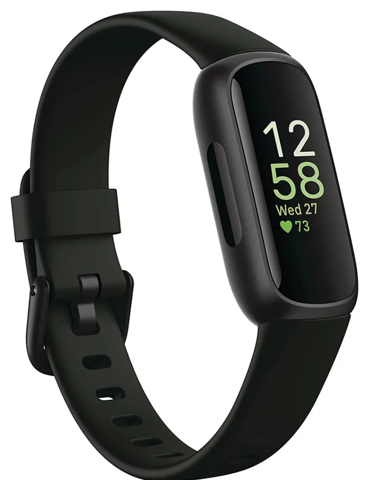 Про полезный спорт-физкультуру, с позиции науки - 5 Про полезный спорт-физкультуру, с позиции науки - 5