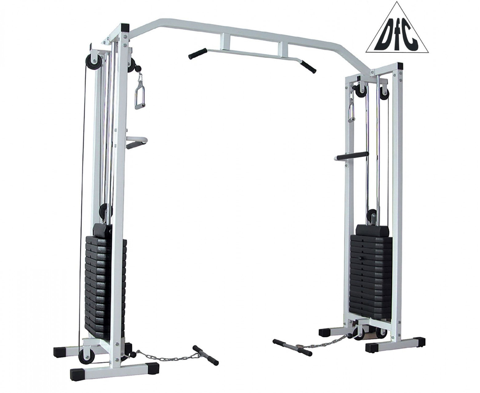 Про полезный спорт-физкультуру, с позиции науки - 7 Про полезный спорт-физкультуру, с позиции науки - 7