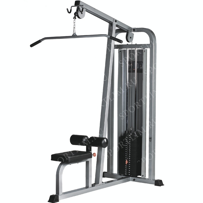 Про полезный спорт-физкультуру, с позиции науки - 8 Про полезный спорт-физкультуру, с позиции науки - 8