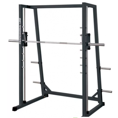 Про полезный спорт-физкультуру, с позиции науки - 9 Про полезный спорт-физкультуру, с позиции науки - 9