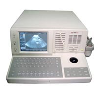 SIM 5000 plus (источник)