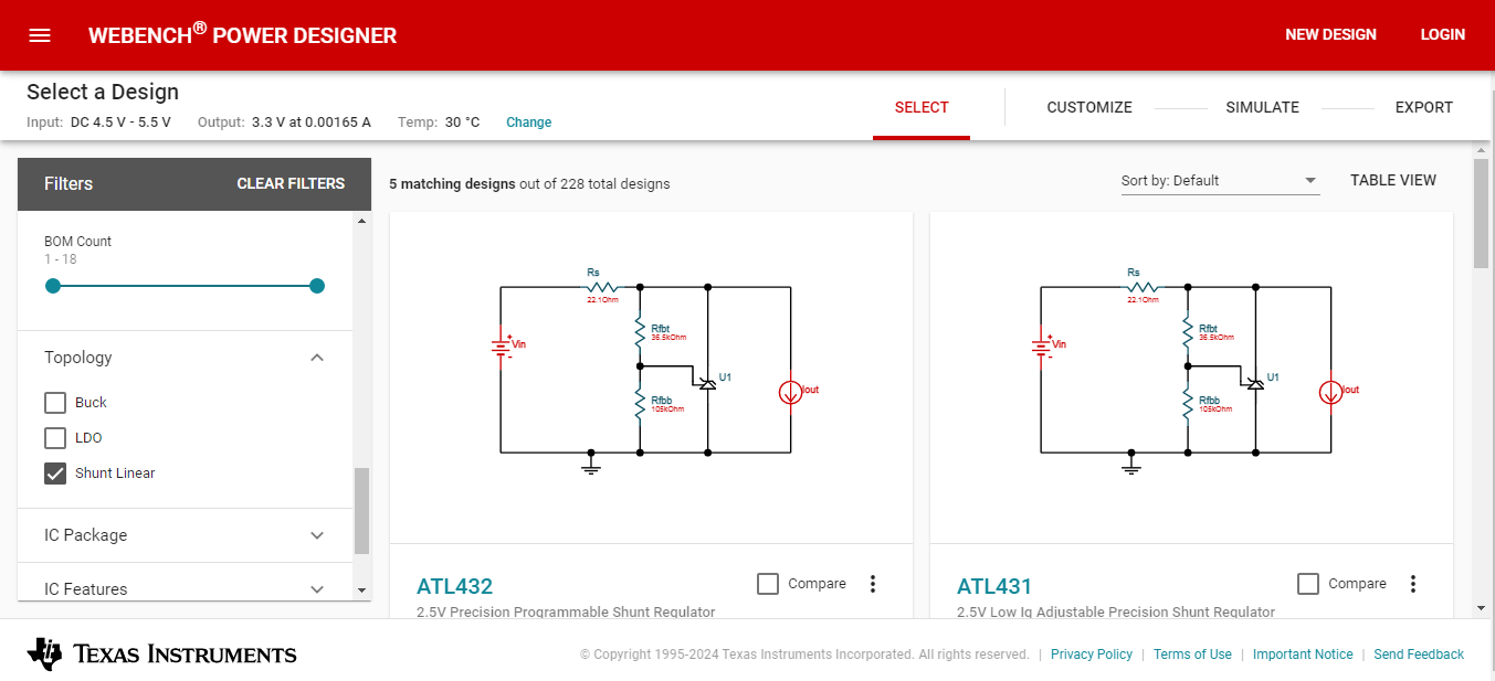 Запускаем MIPI DSI экраны от смартфонов. Разработка схемы основной платы. Часть 2. Система питания - 24