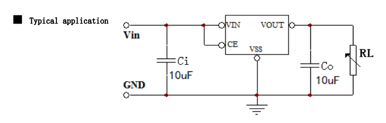 Запускаем MIPI DSI экраны от смартфонов. Разработка схемы основной платы. Часть 2. Система питания - 37