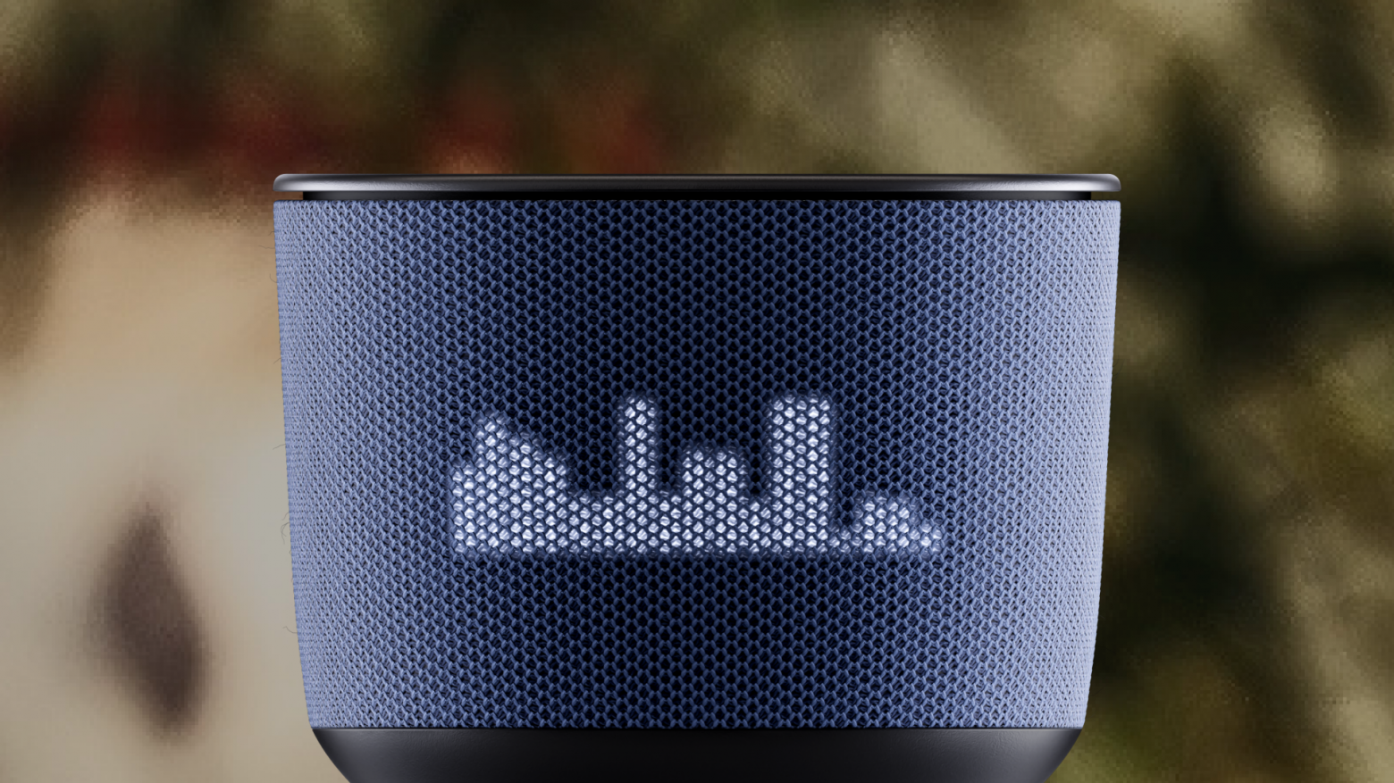 10 треков, которые обязательно стоит запустить для проверки акустики - 3