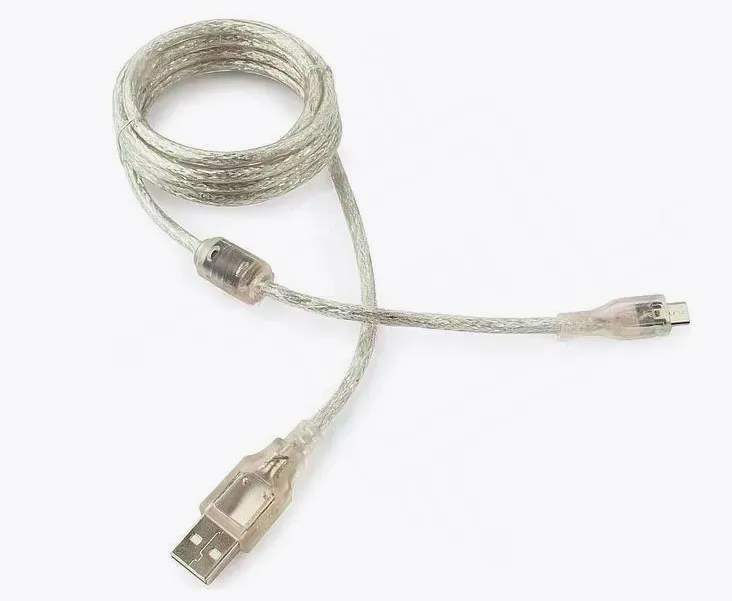 HackRF One. Доступный SDR трансивер для каждого - 11