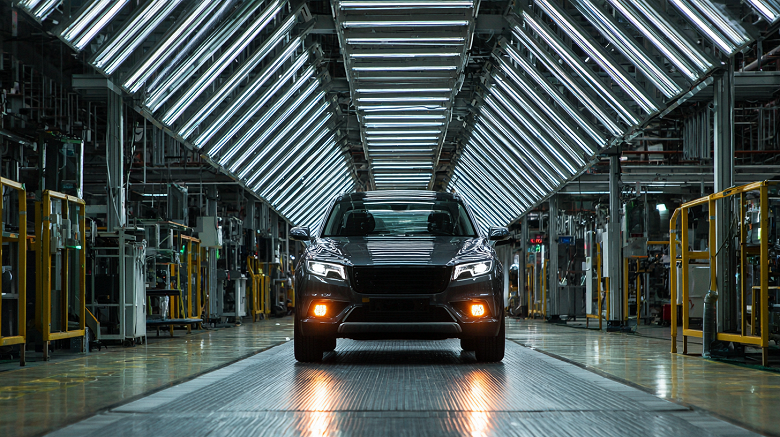 Минимум 5 лет или 100 000 км пробега. В России предлагают установить единые гарантийные сроки для автомобилей