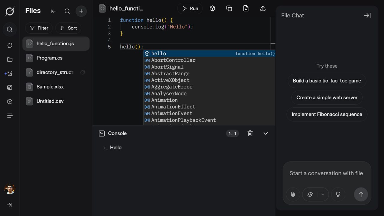 Нейро-дайджест: ключевые события мира AI за 4-ю неделю июня 2025 - 4 Нейро-дайджест: ключевые события мира AI за 4-ю неделю июня 2025 - 4