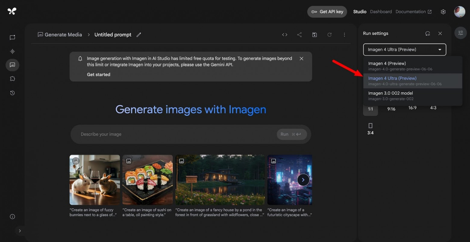 Нейро-дайджест: ключевые события мира AI за 4-ю неделю июня 2025 - 6 Нейро-дайджест: ключевые события мира AI за 4-ю неделю июня 2025 - 6