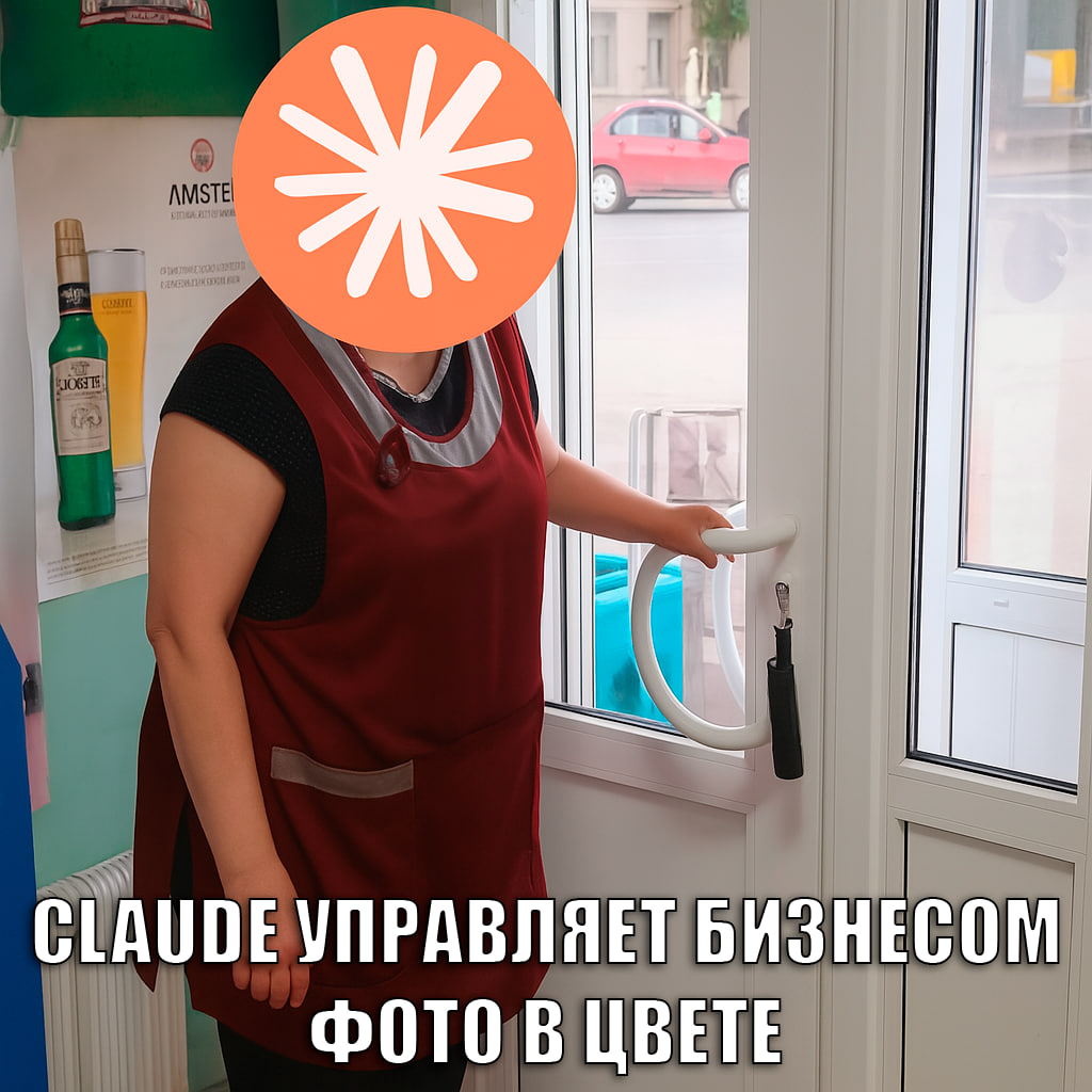 Нейро-дайджест: ключевые события мира AI за 4-ю неделю июня 2025 - 8 Нейро-дайджест: ключевые события мира AI за 4-ю неделю июня 2025 - 8