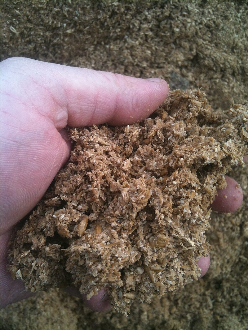 ОРЦИД ОРЦИД