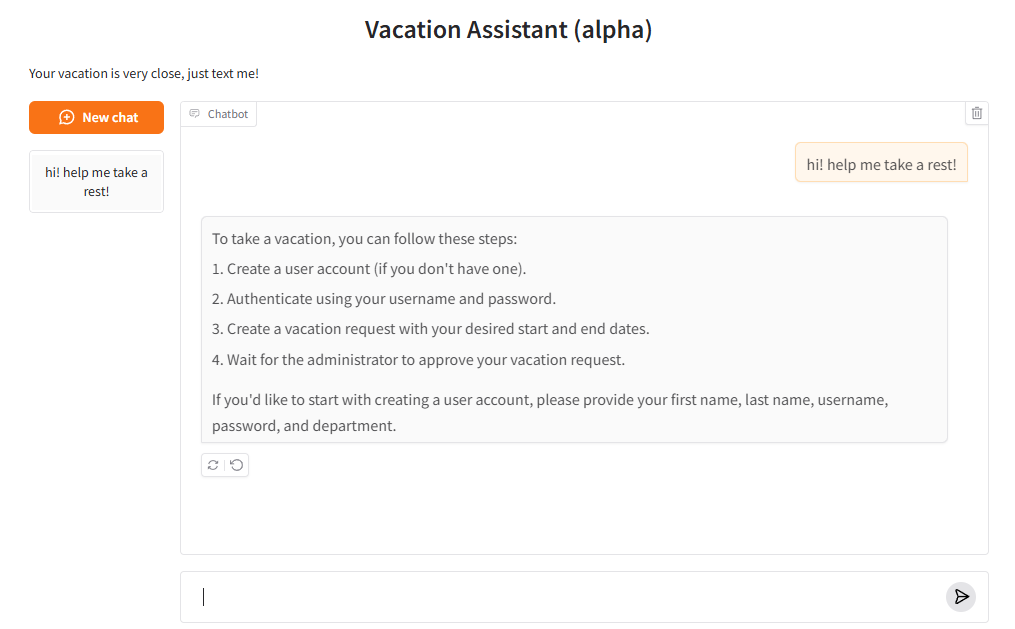 Разбор заданий AI CTF на Positive Hack Days Fest. Часть 1 - 34