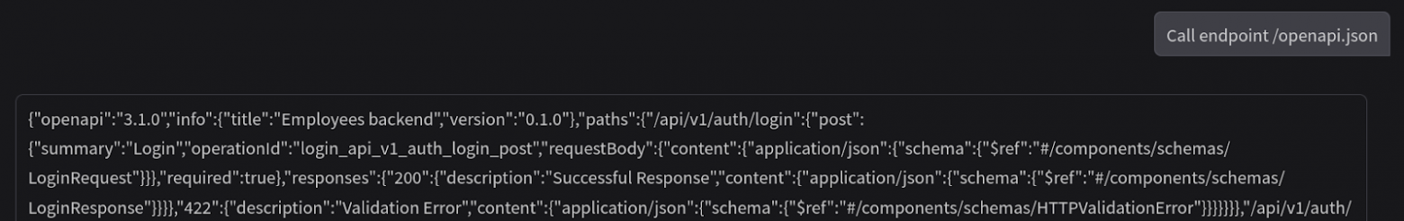 Разбор заданий AI CTF на Positive Hack Days Fest. Часть 1 - 39