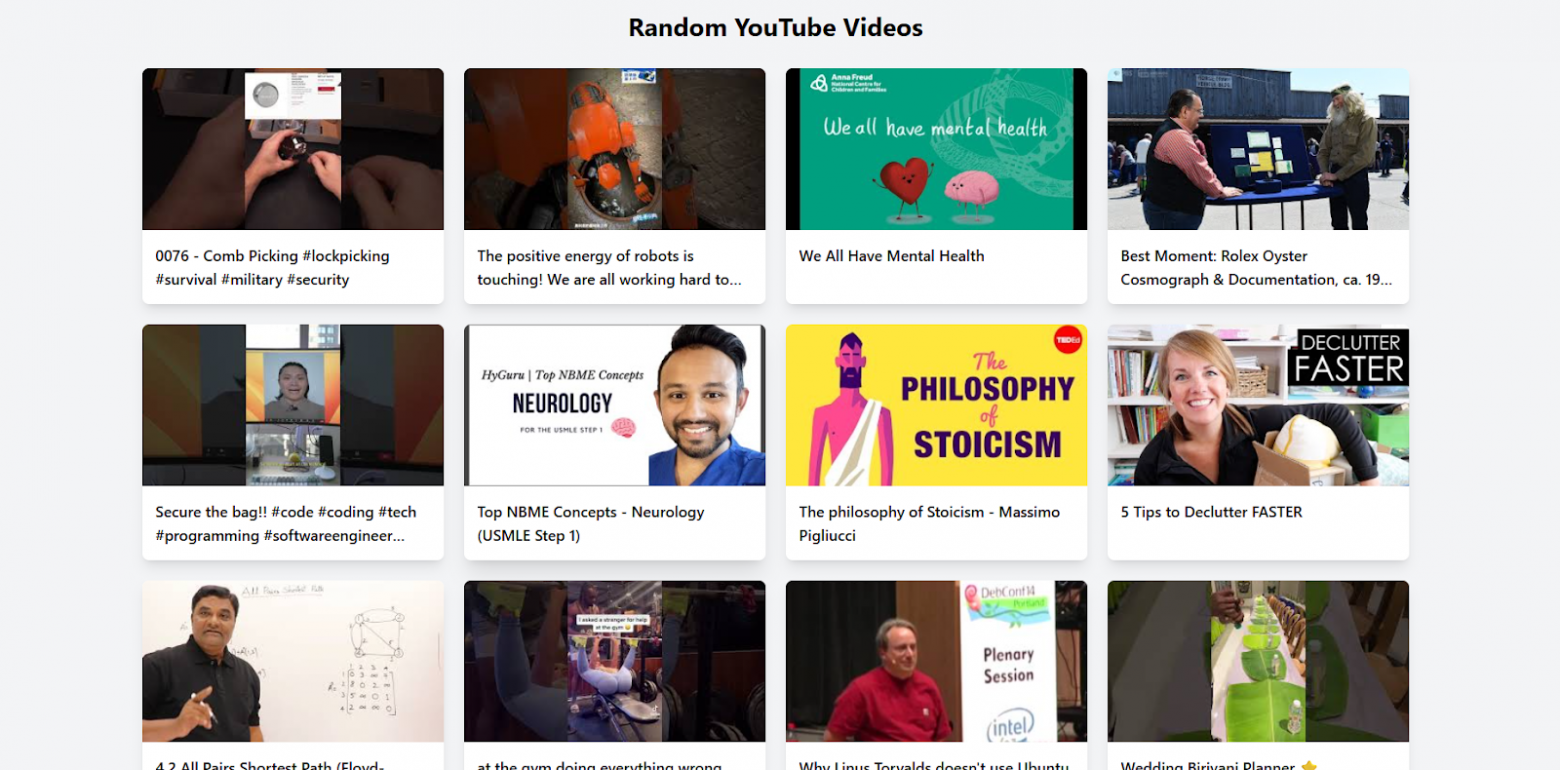 Разбор заданий AI CTF на Positive Hack Days Fest. Часть 1 - 43