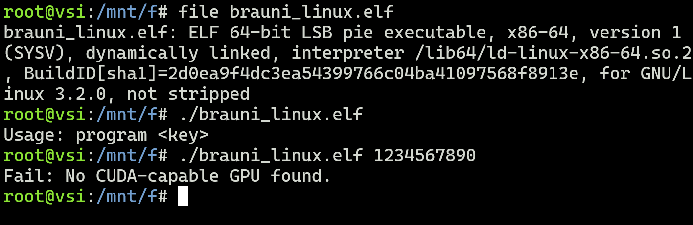 Разбор заданий AI CTF на Positive Hack Days Fest. Часть 1 - 50