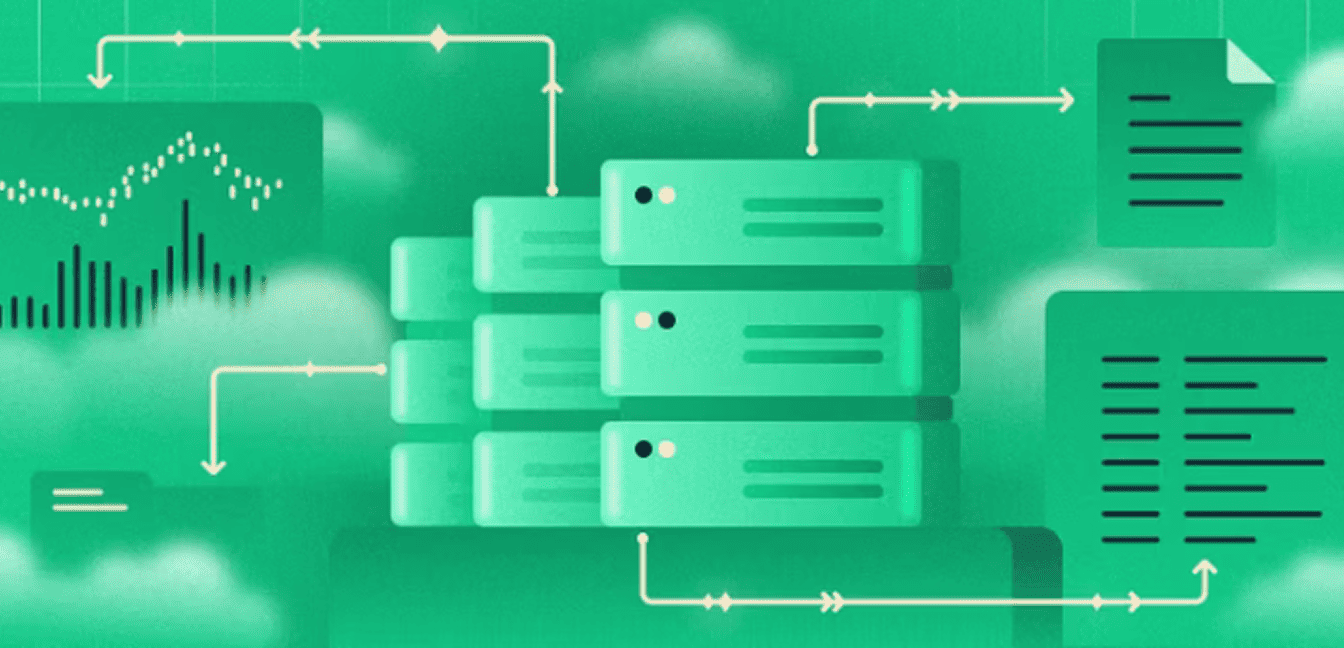 Собирали франкенштейна из mdadm, LVM и bcache? Теперь попробуйте ZFS - 1