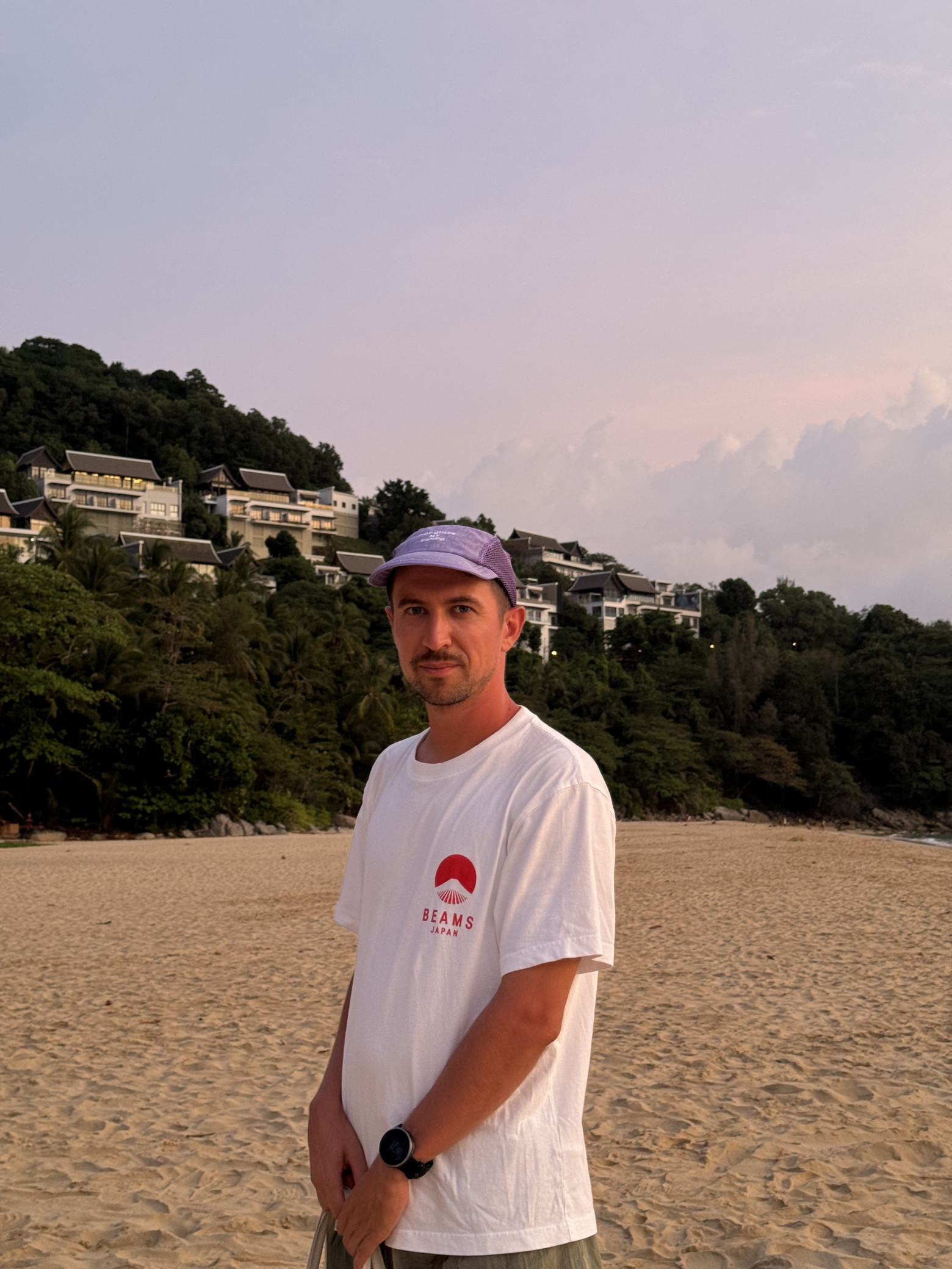 Выбираем правильные беговые кроссовки, чтобы сберечь колени и не бросить после первой пробежки - 2