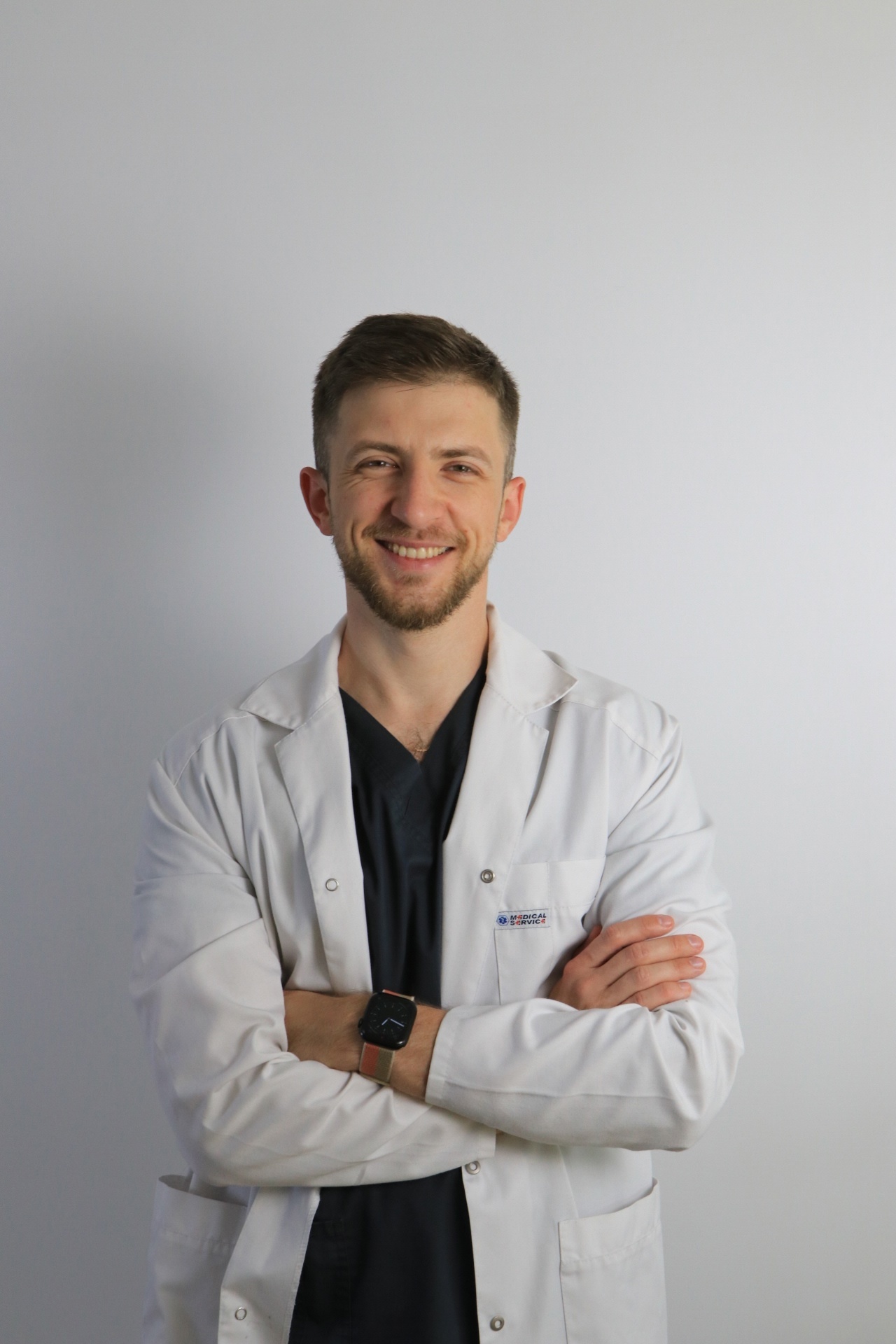 Выбираем правильные беговые кроссовки, чтобы сберечь колени и не бросить после первой пробежки - 3