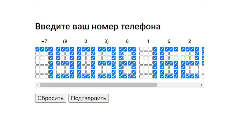 Эффективная коммуникация в ИТ: как тестировщики могут стать связующим звеном между отделами - 3