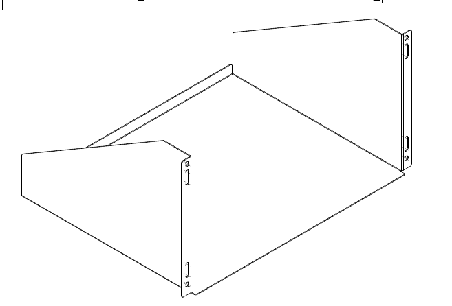 Как уплотнялись серверы линейки ChipCore - 11
