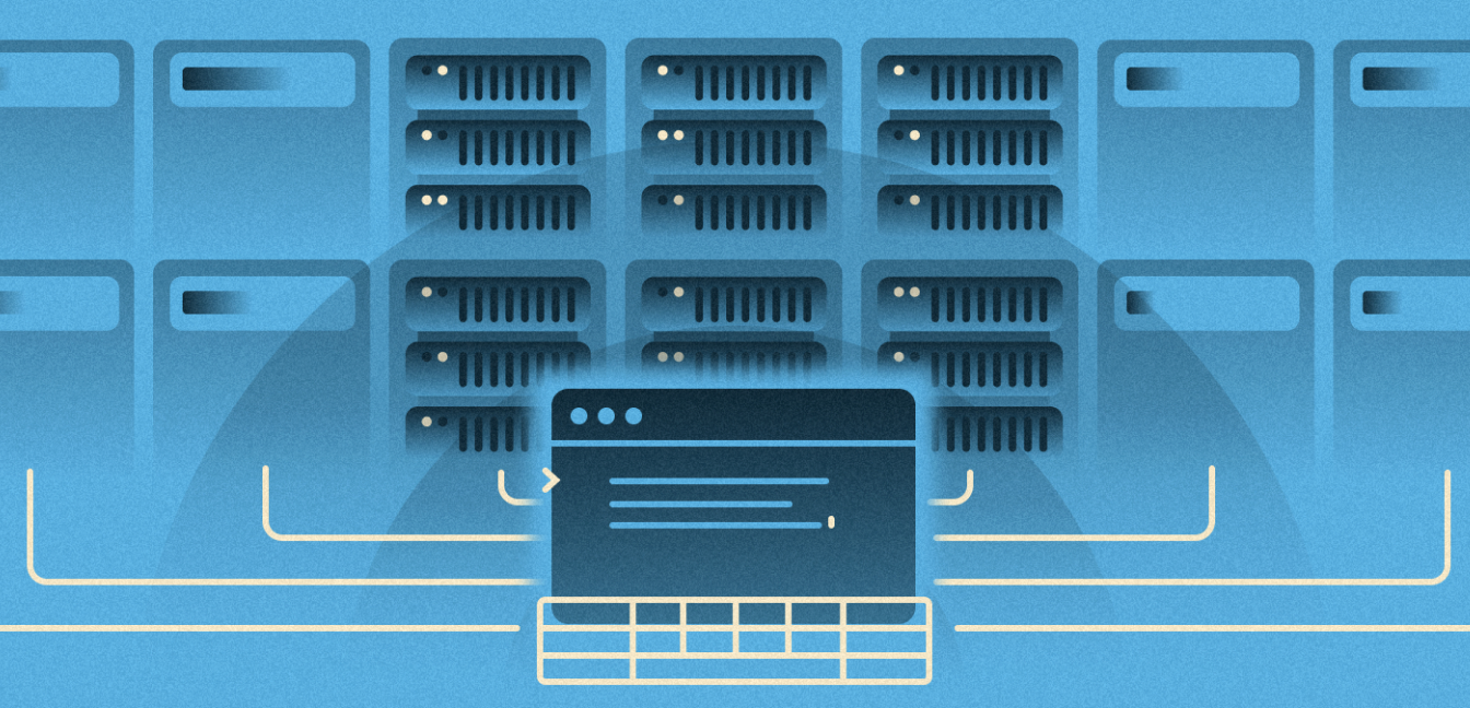 Как уплотнялись серверы линейки ChipCore - 1 Как уплотнялись серверы линейки ChipCore - 1