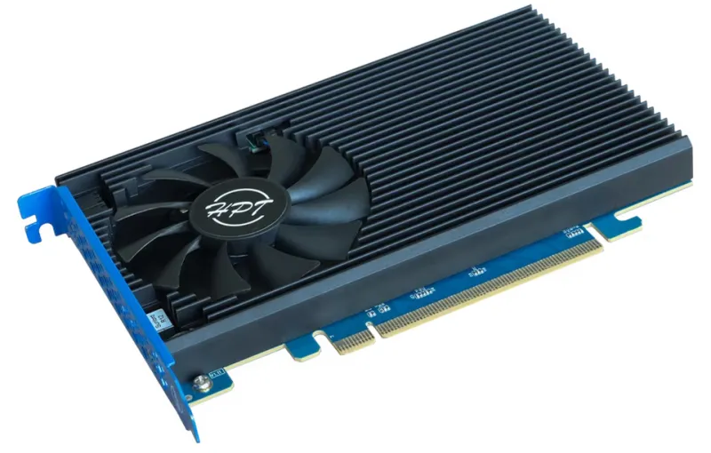 То, что нужно профессионалам