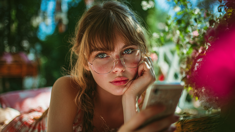 Пользователи МТС, &laquo;Мегафона&raquo; и T2 сообщают о проблемах со связью и интернетом