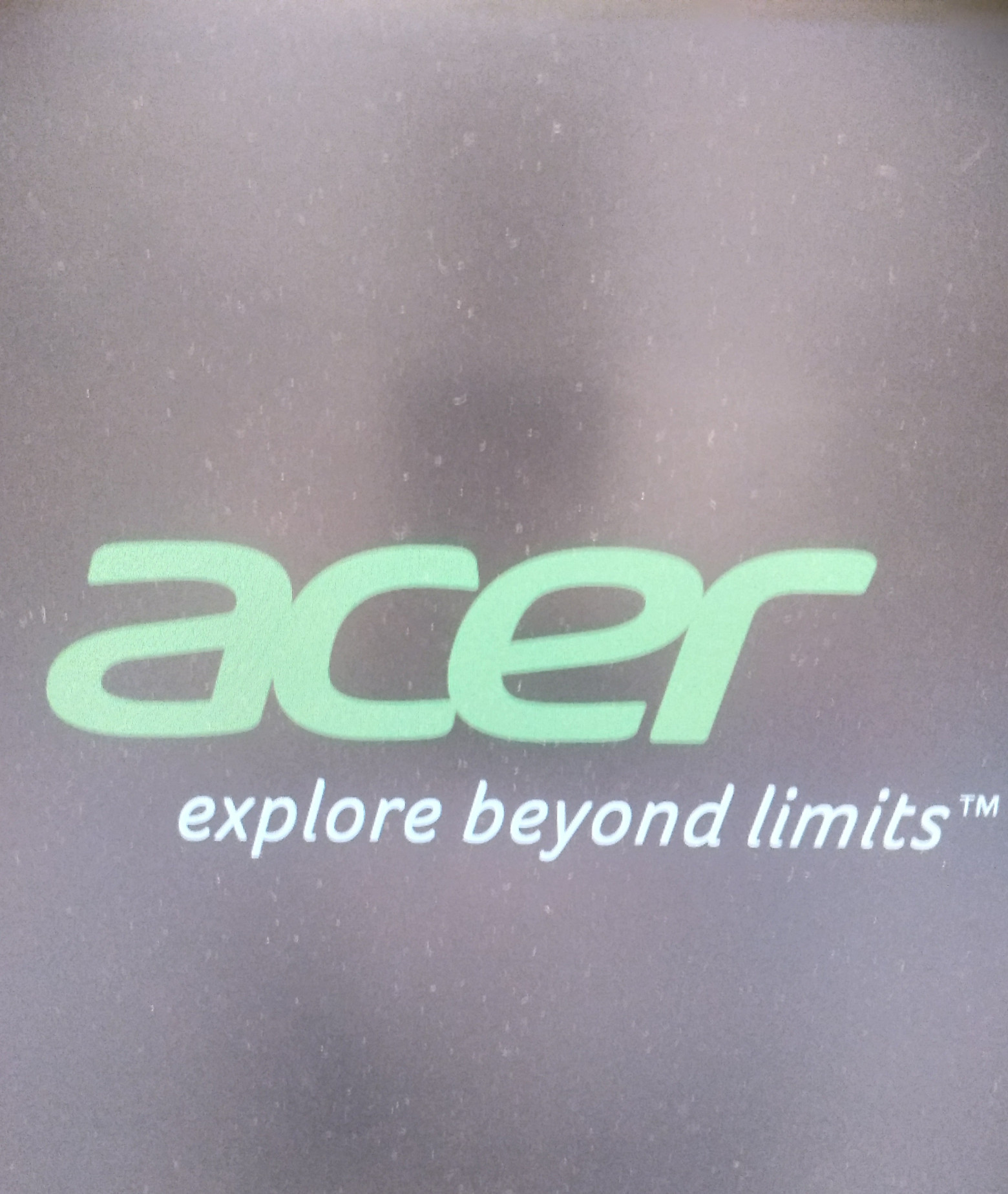 Загружается