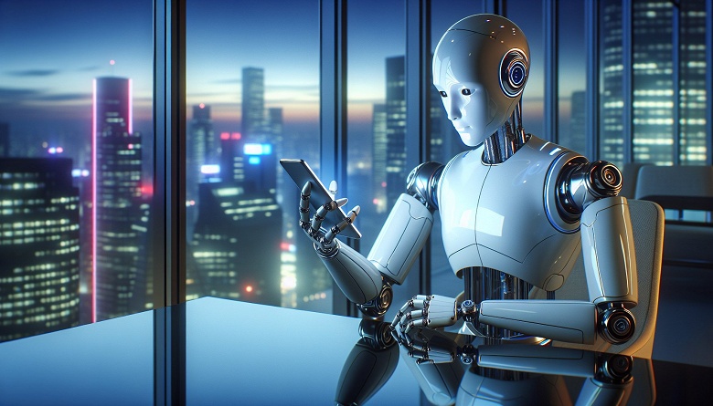 Яндекс обновил &laquo;Нейроэксперта&raquo; &mdash; теперь он может рассуждать и поддерживает совместную работу