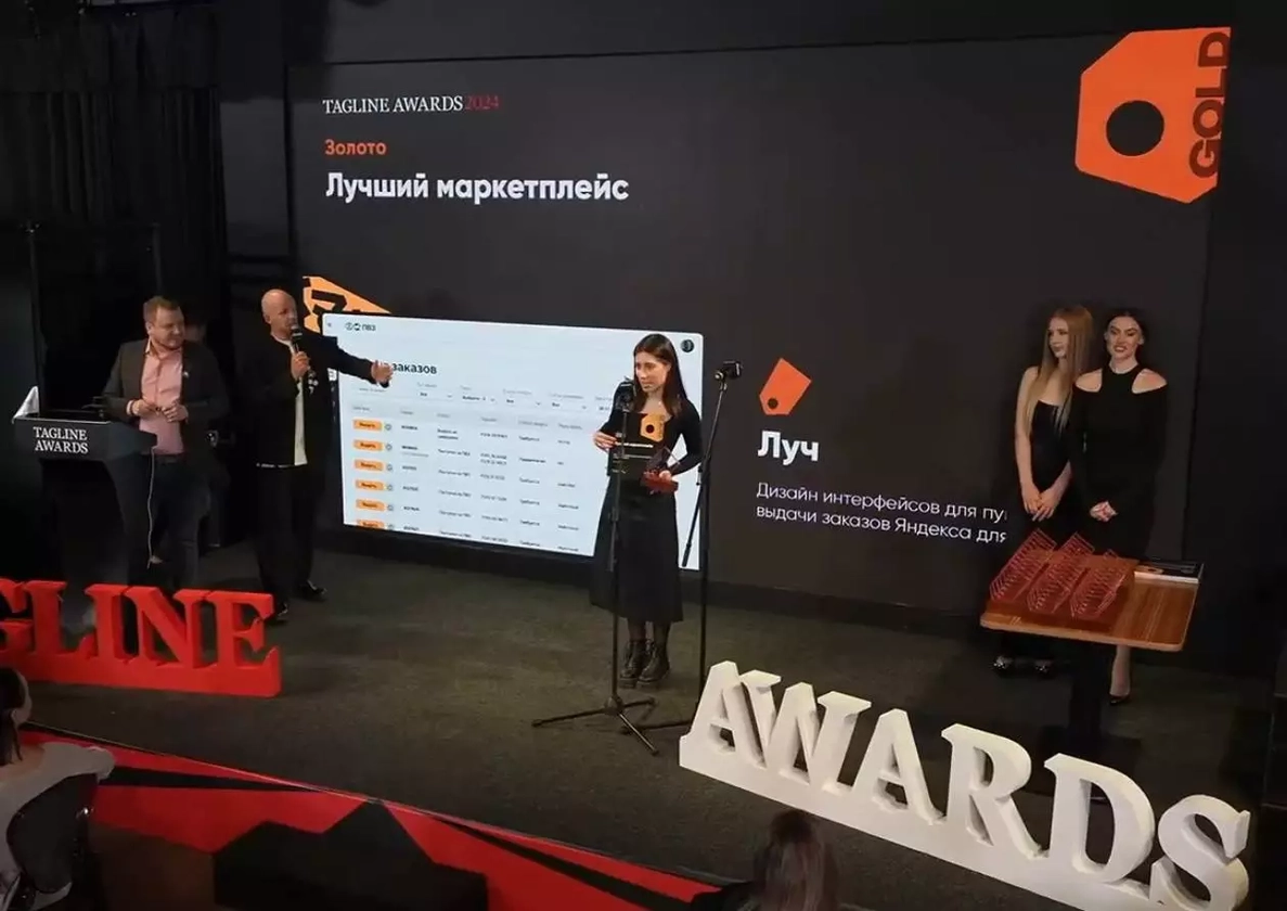 Time&Materials вместо работы в минус: наш путь, шаблоны, цифры — и как сделать также у себя - 5 Time&Materials вместо работы в минус: наш путь, шаблоны, цифры — и как сделать также у себя - 5