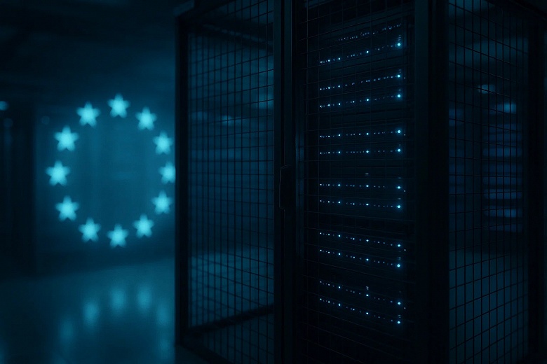 ЕС не дрогнул: Закон об ИИ вступит в силу, несмотря на протесты техногигантов