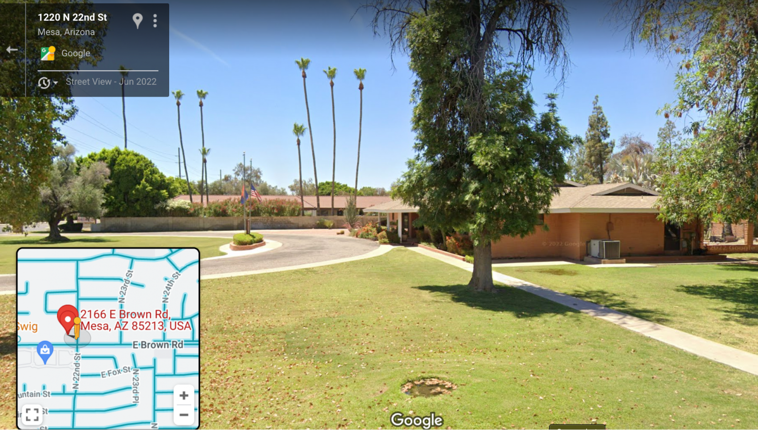 История создания процессора ARM: от амбициозного проекта до сердца цифровой революции - 3