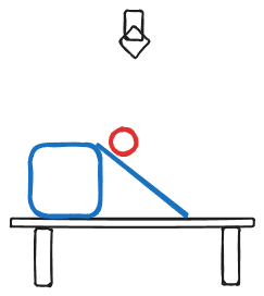 Как сделать любую поверхность сенсорной - 2