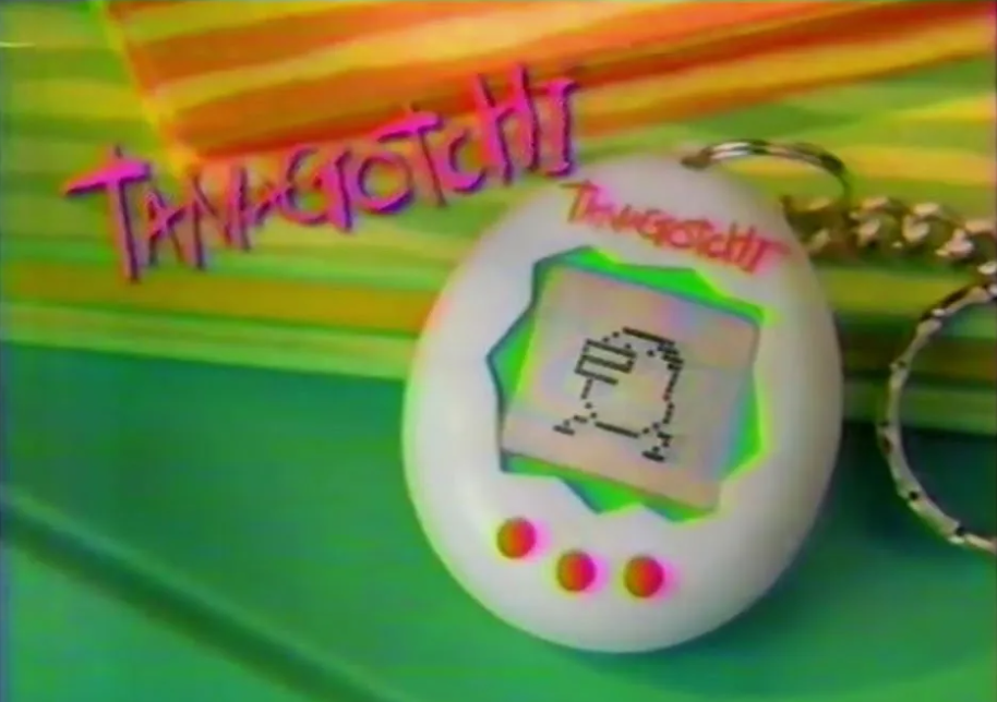 Первые анекдоты о программистах: как выглядел юмор айтишников в 1996-1998 годах? - 10