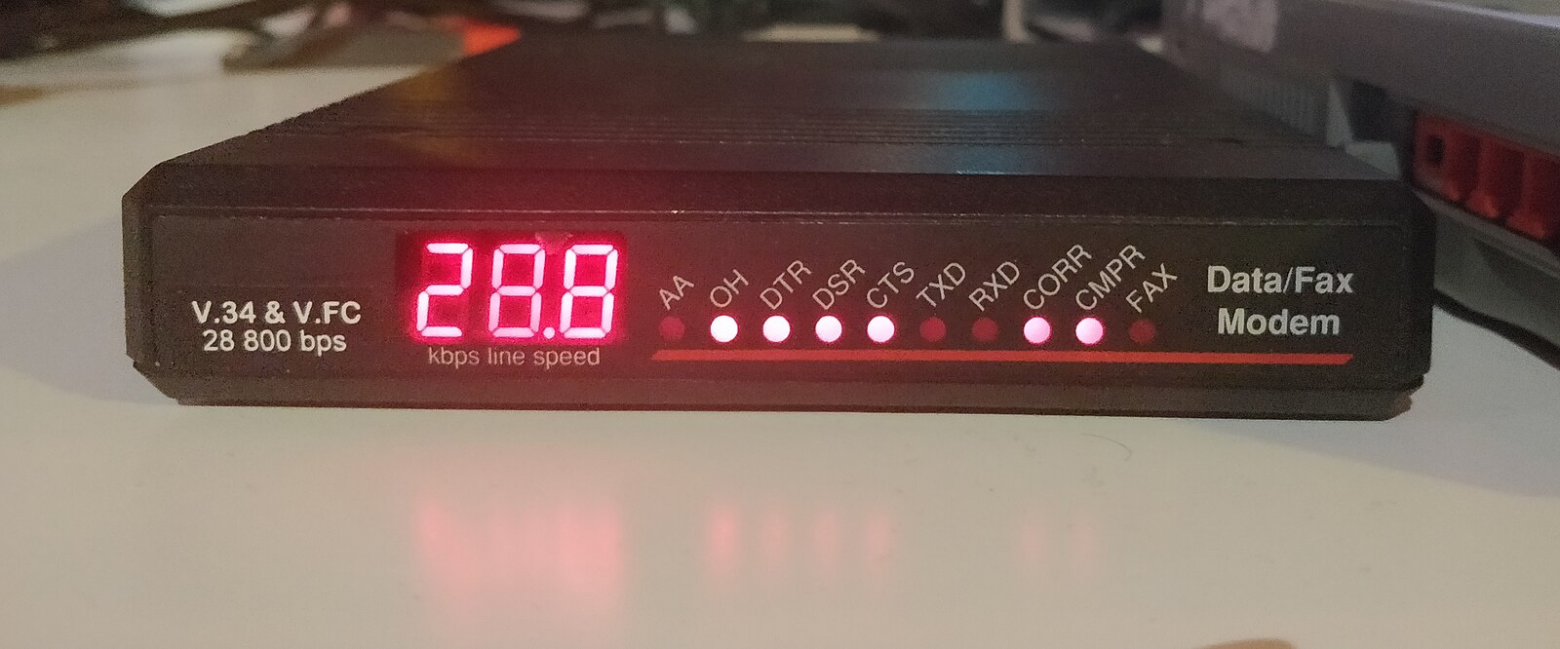 Первые анекдоты о программистах: как выглядел юмор айтишников в 1996-1998 годах? - 12