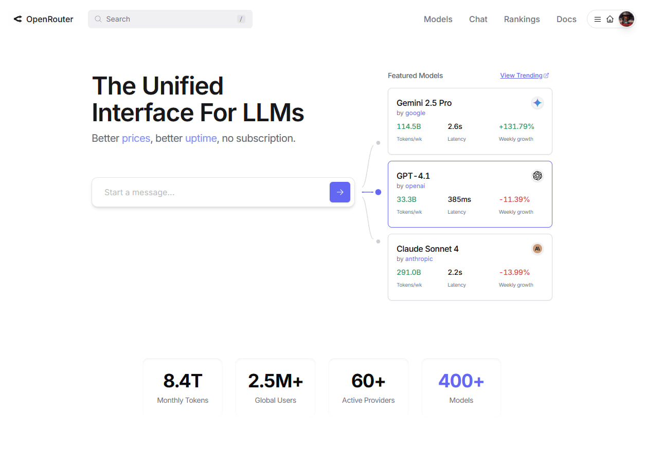 Верстаем своего ИИ CLI агента на… GOLANG??? - 2