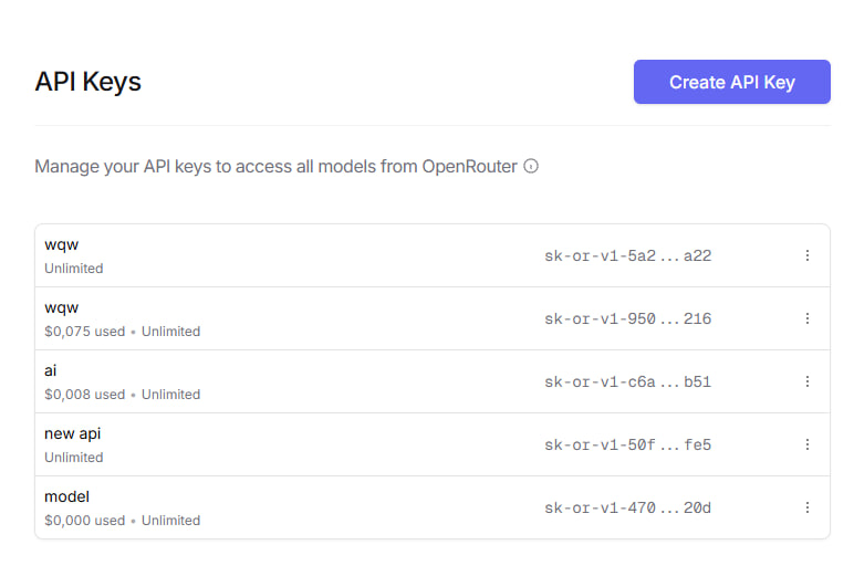 Верстаем своего ИИ CLI агента на… GOLANG??? - 3