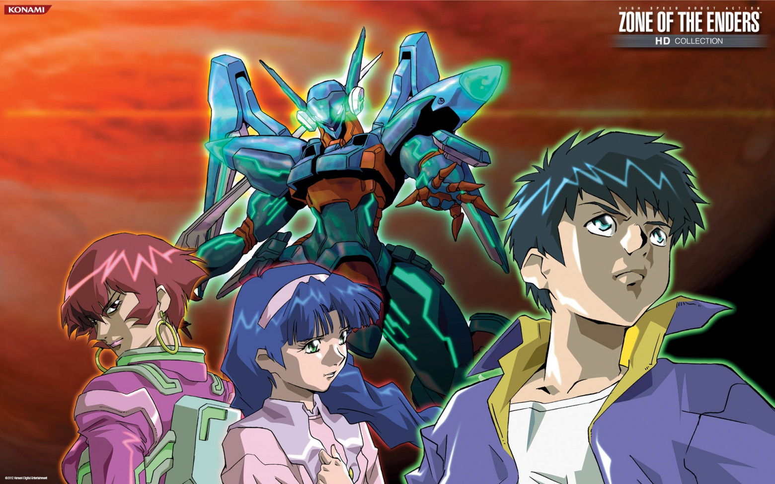 Вы могли и не знать. Какие проекты делал Хидэо Кодзима помимо Metal Gear Solid и Death Stranding - 4