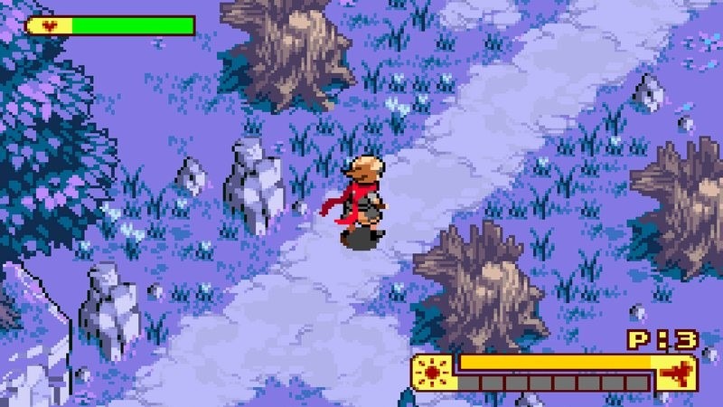 Вы могли и не знать. Какие проекты делал Хидэо Кодзима помимо Metal Gear Solid и Death Stranding - 6