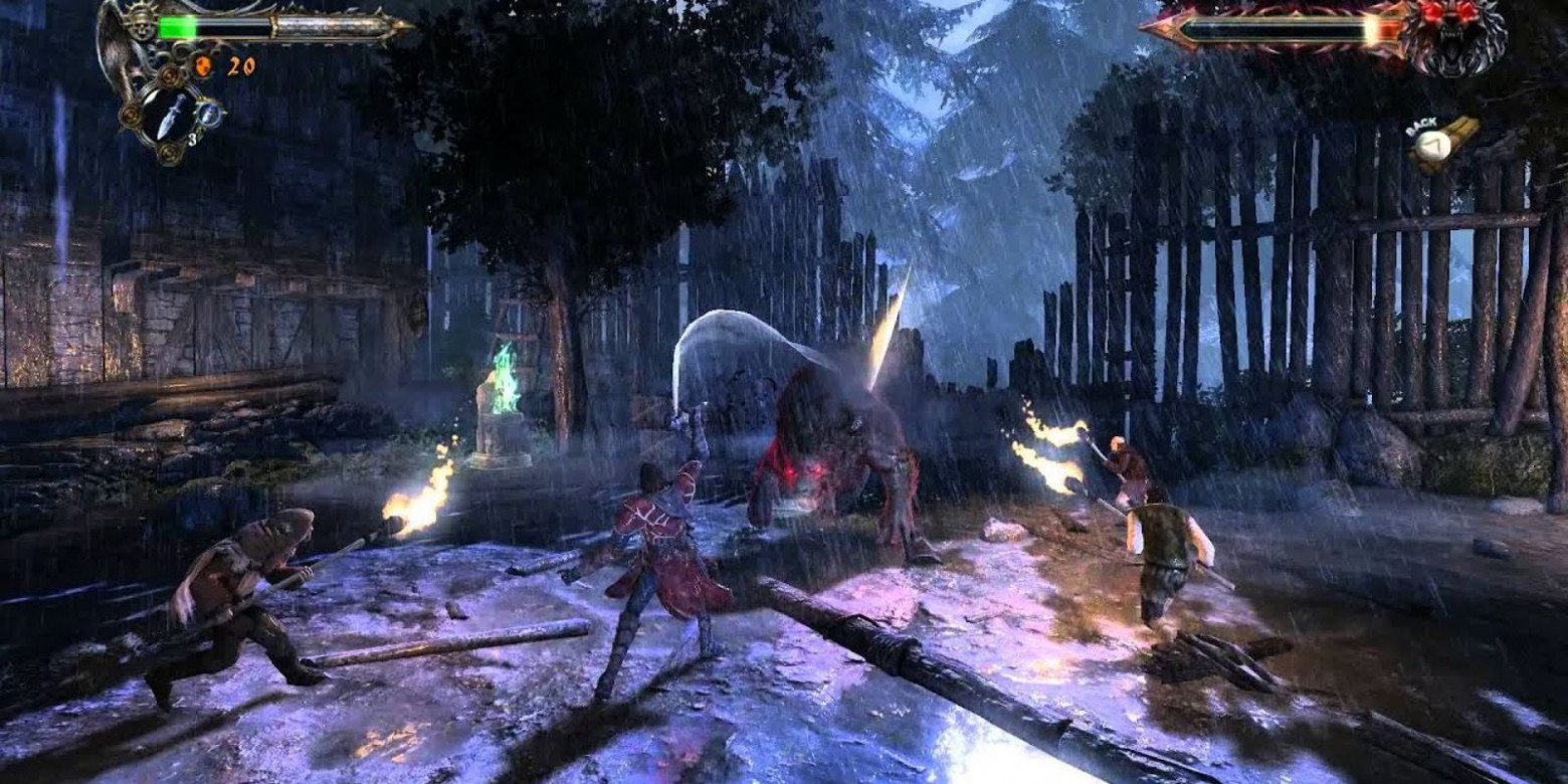 Вы могли и не знать. Какие проекты делал Хидэо Кодзима помимо Metal Gear Solid и Death Stranding - 8