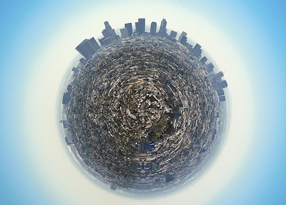 Фотография: Peter Olexa