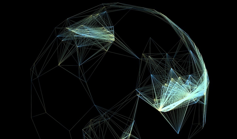 Фотография: Mario Verduzco Фотография: Mario Verduzco