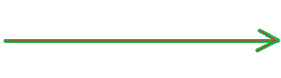 Стационарное состояние 