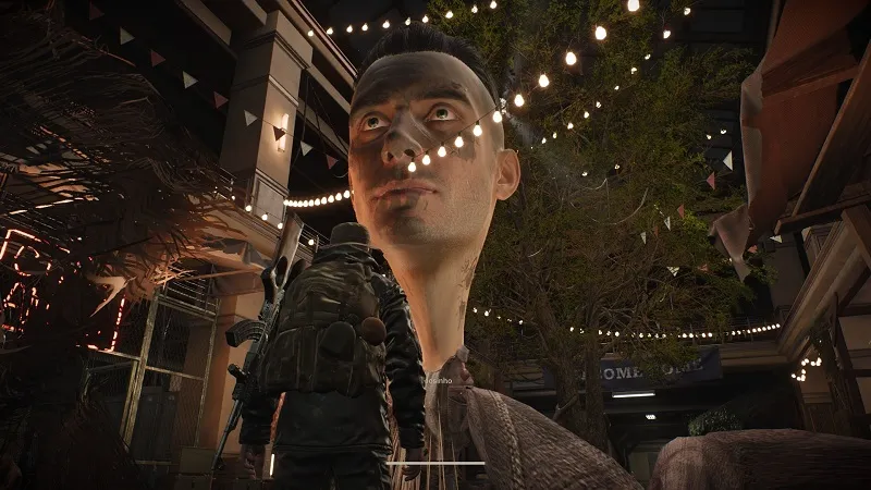 Скриншот: 3dnews