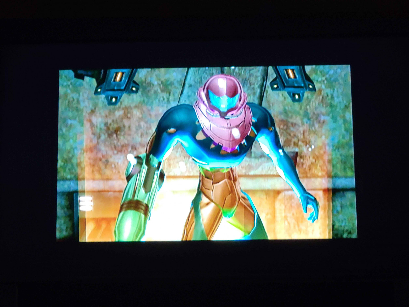 Кабель, который менял игры: два экрана до Nintendo DS - 12