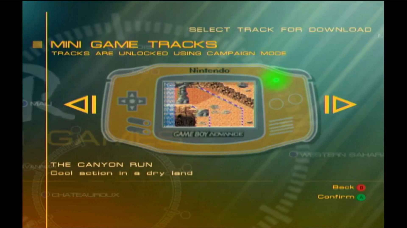 Кабель, который менял игры: два экрана до Nintendo DS - 15